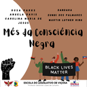 Mês da Consciencia Negra.png