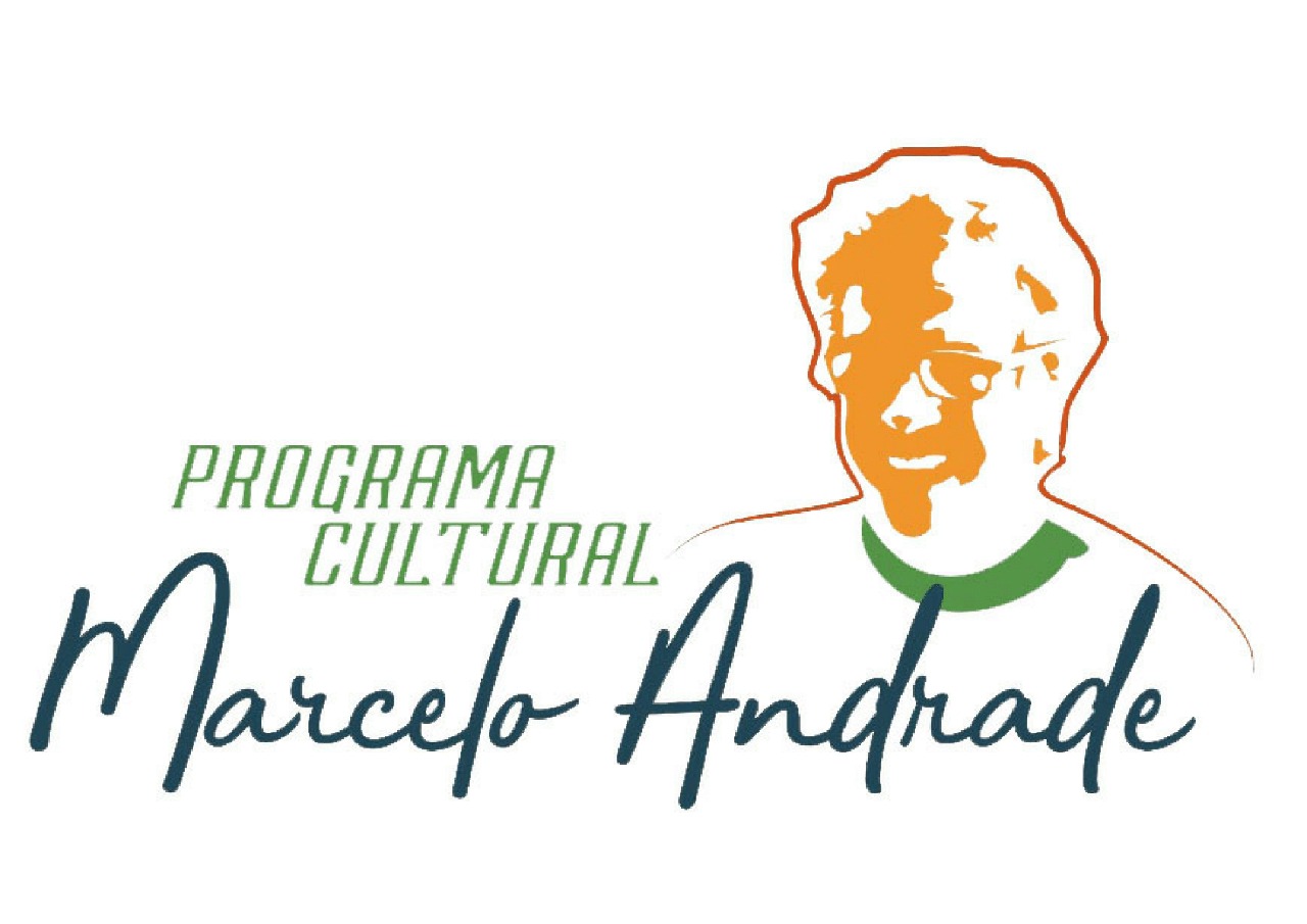 Programa 'Marcelo Andrade' abre inscrições para 2020