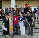 Etapa Final do Parlamento Jovem 2023, na capital Belo Horizonte - Assembleia Legislativa de Minas Gerais