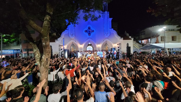 Festa de Santa Rita (Viçosa).jpg