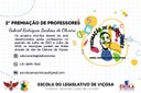 2ª Premiação de Professores - Gabriel Rodrigues Barbosa de Oliveira.jpeg