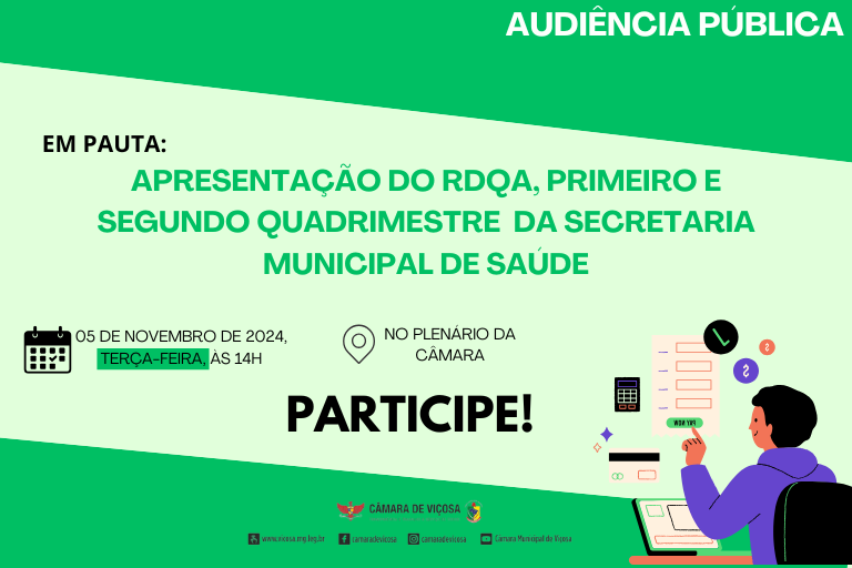 Audiência saude certo SITE.png