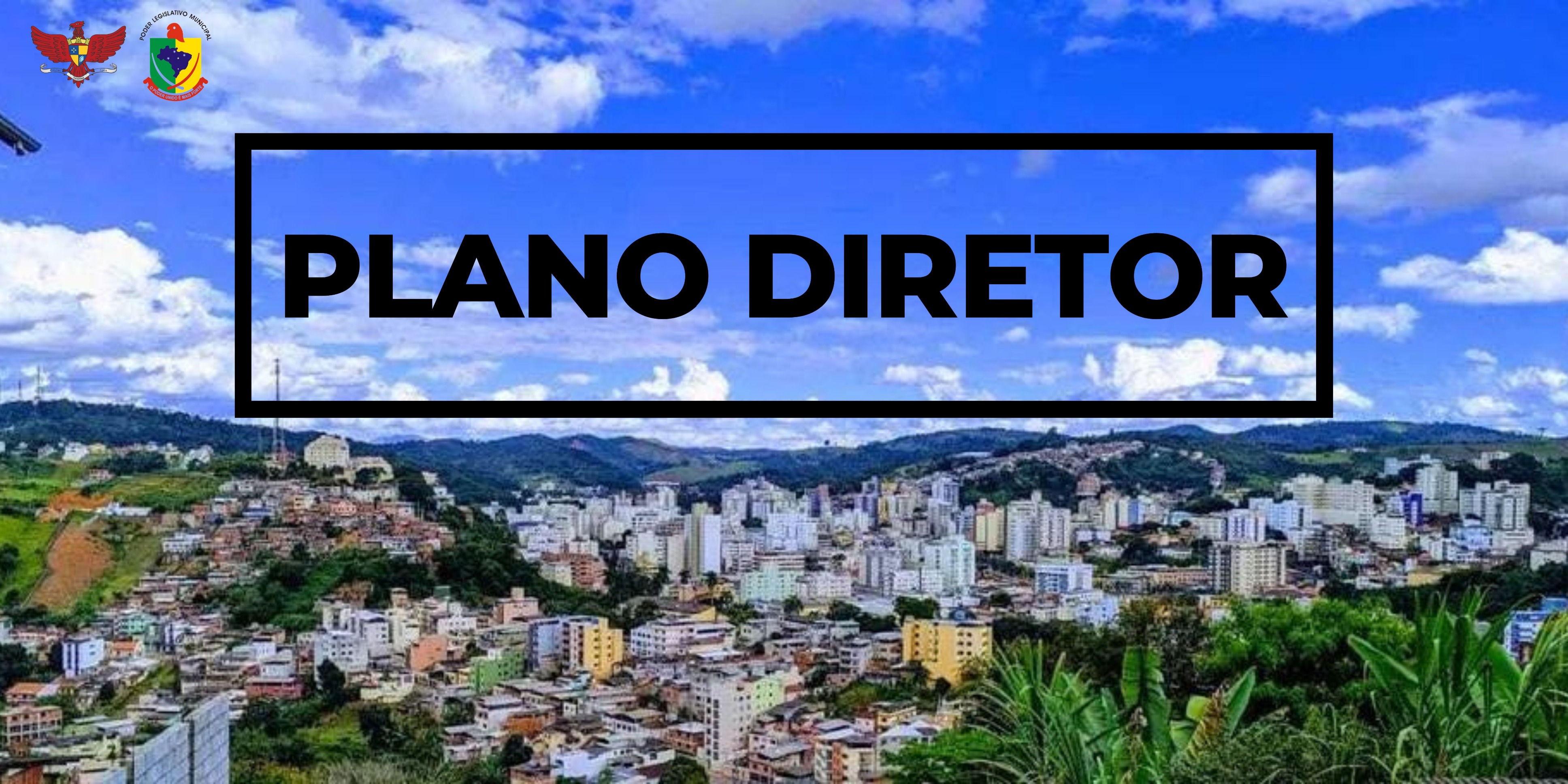 Banner Site - Plano Diretor.jpg