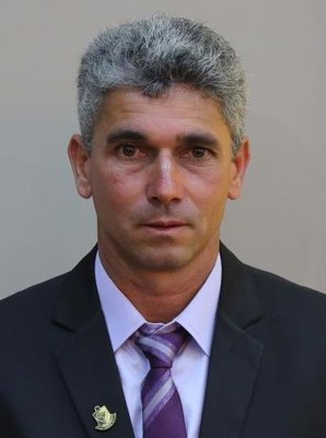 Sérgio Construtor