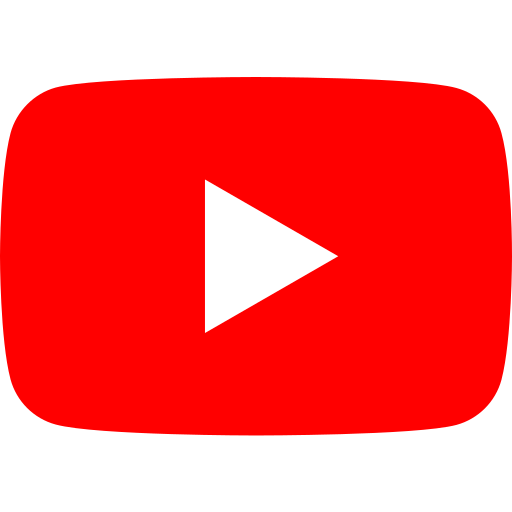 youtube-icone-png.png