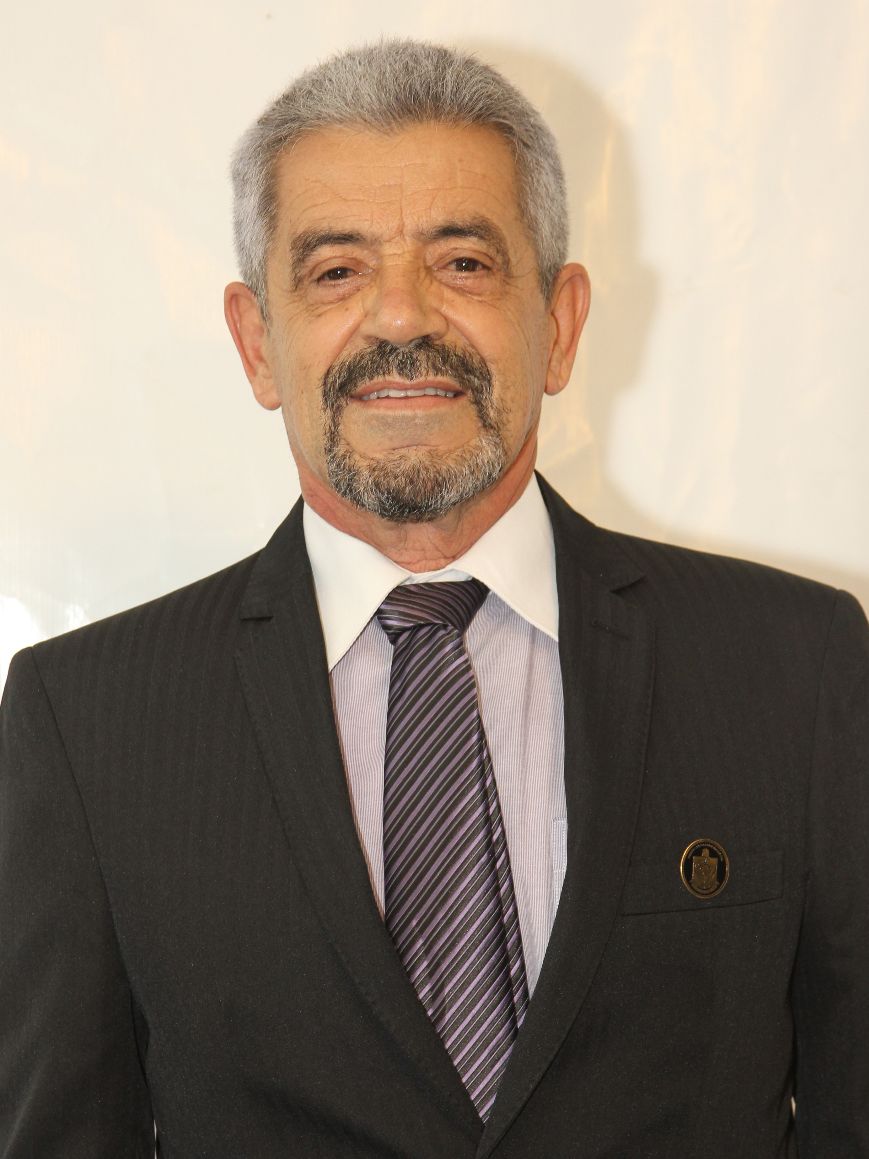 João Ladeira