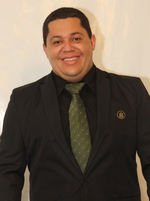 Marco Antônio