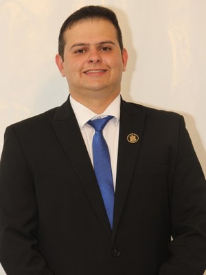 Rafael Magalhães