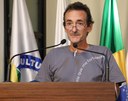 Tribuna Livre - Francisco Tarcísio Dias