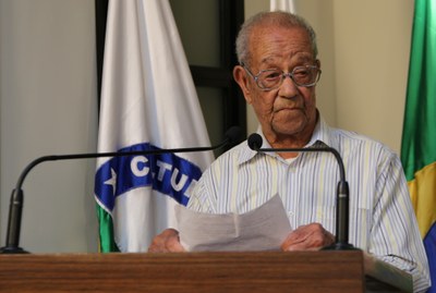 José Santos Lima