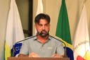 Vereador José Roberto (Betinho) (PSB)