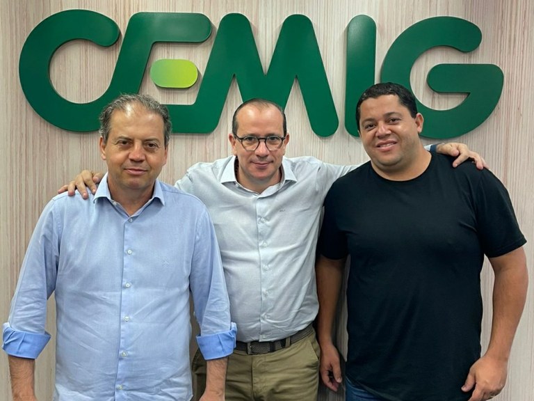 Reunião do vereador Marco Cardoso na Cemig 2.jpeg